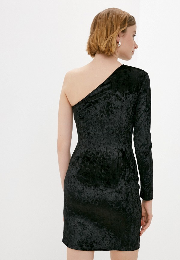 фото Платье pf