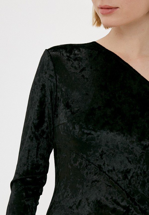 фото Платье pf