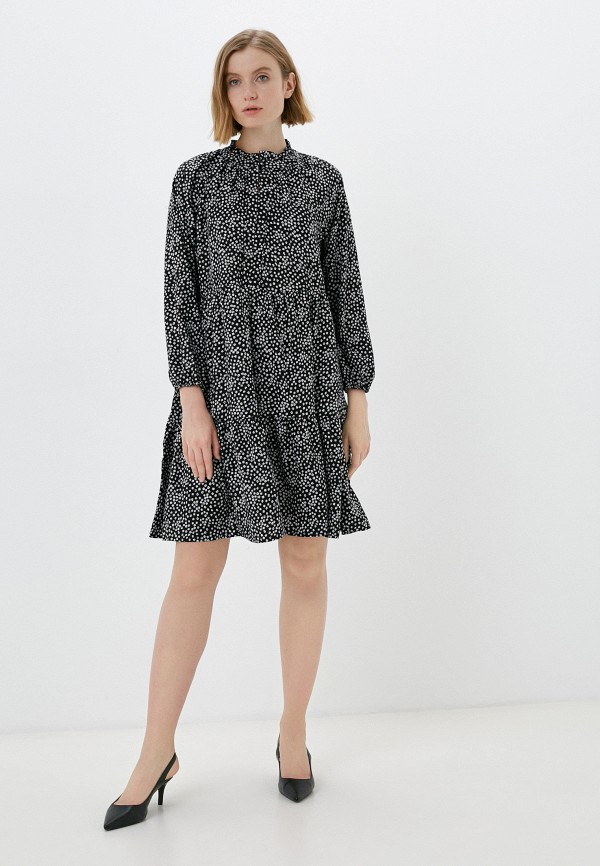 фото Платье o'stin