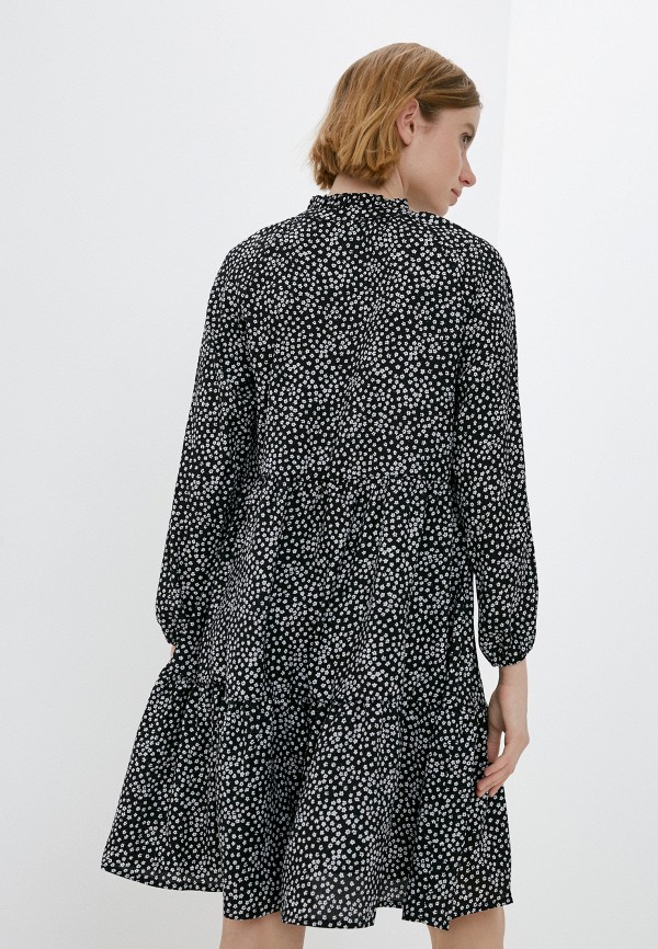 фото Платье o'stin