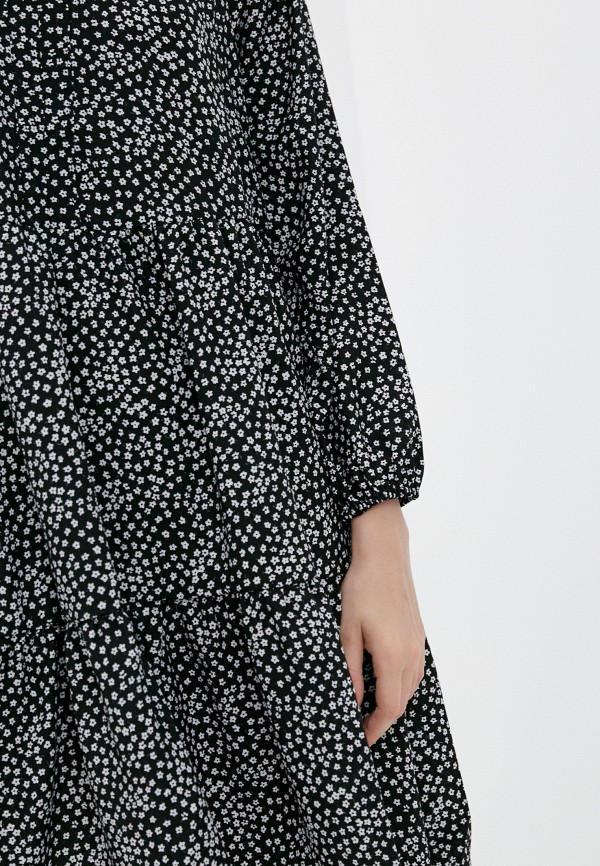 фото Платье o'stin