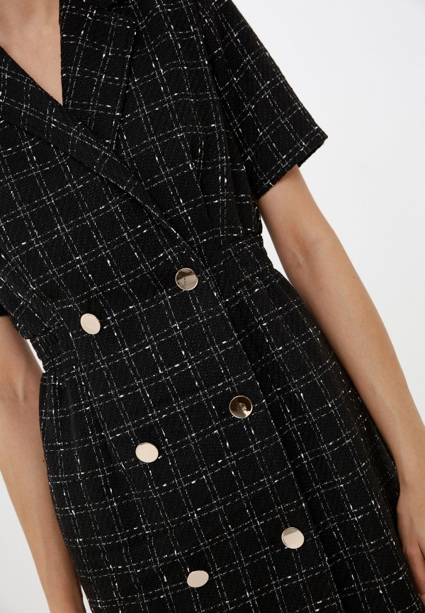 фото Платье o'stin