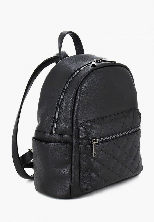 фото Рюкзак solo