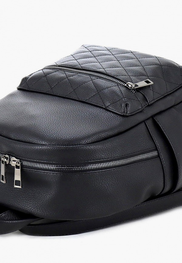 фото Рюкзак solo