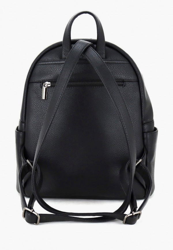 фото Рюкзак solo