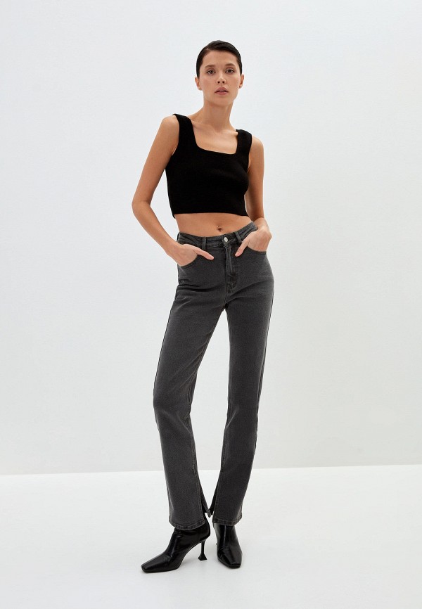 фото Джинсы zarina