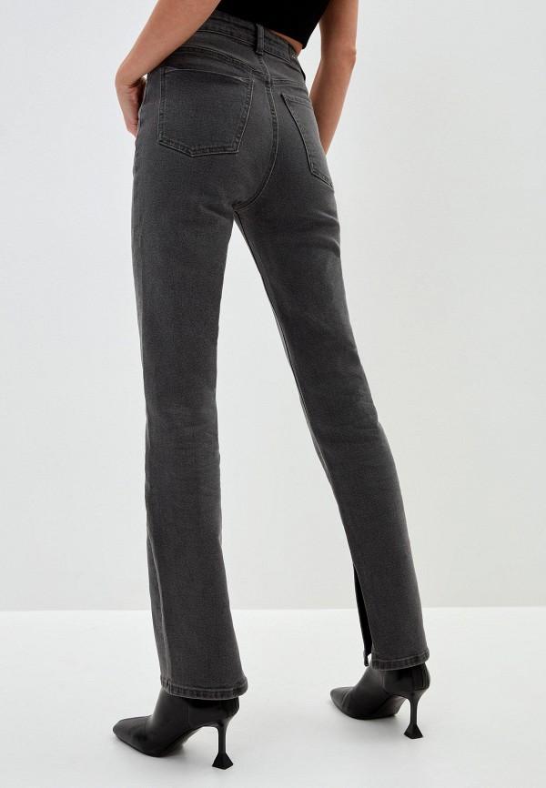 фото Джинсы zarina