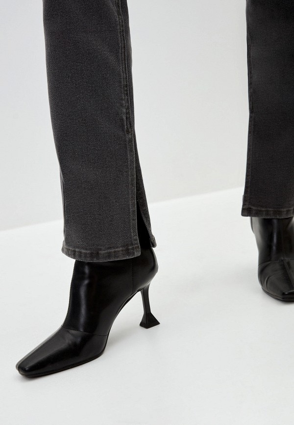 фото Джинсы zarina