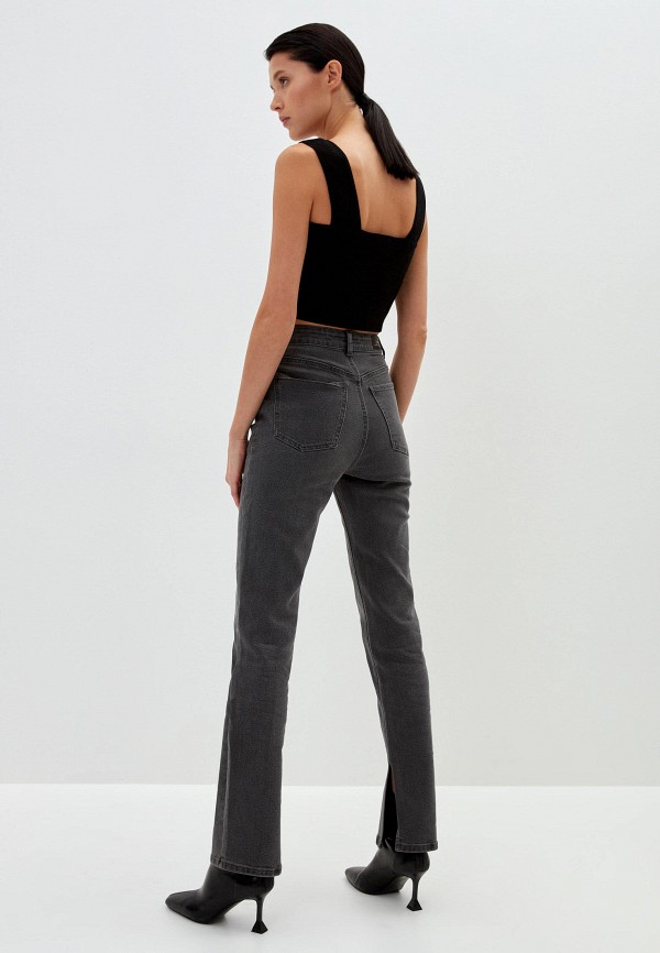 фото Джинсы zarina