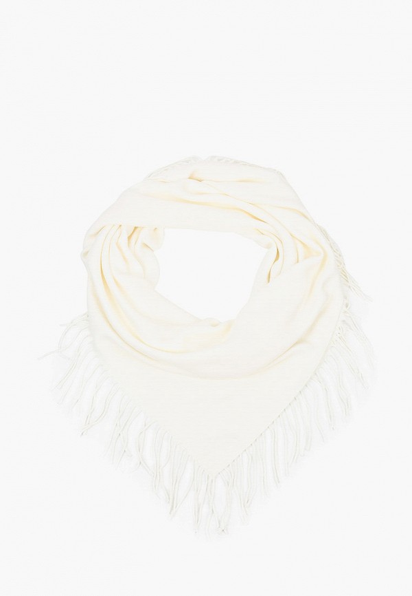 фото Платок chale