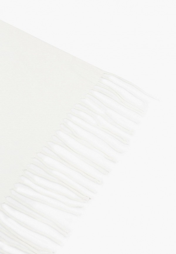 фото Платок chale