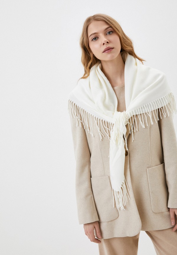 фото Платок chale