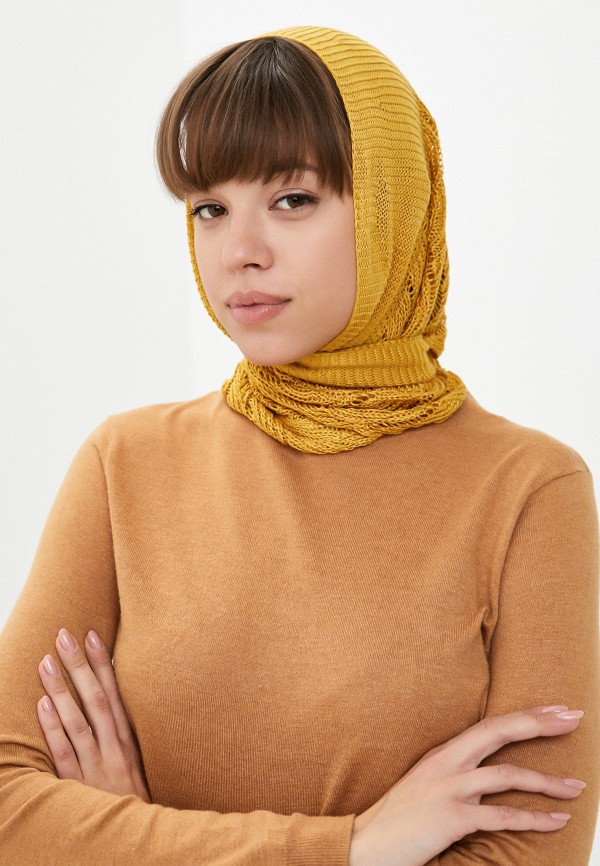 Косынка  Chale фото