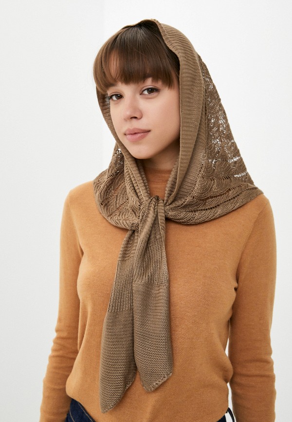 фото Косынка chale