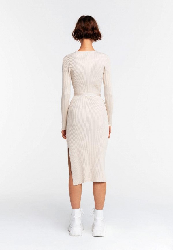 фото Платье befree