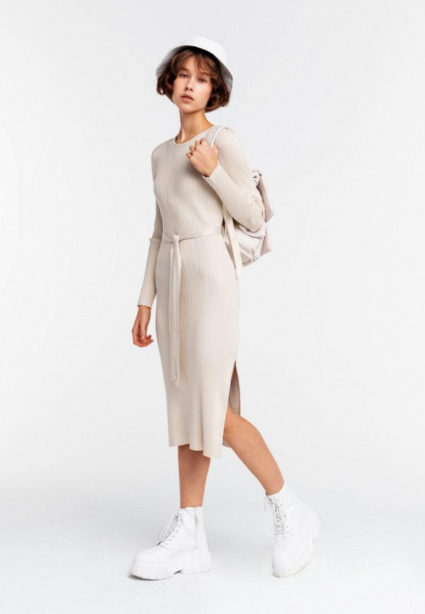 фото Платье befree