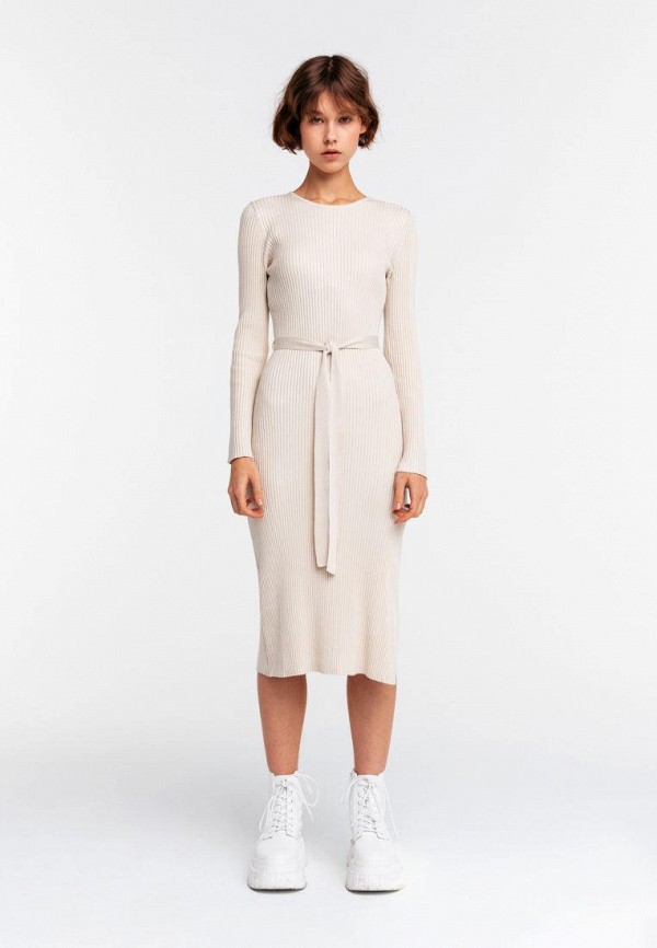 фото Платье befree