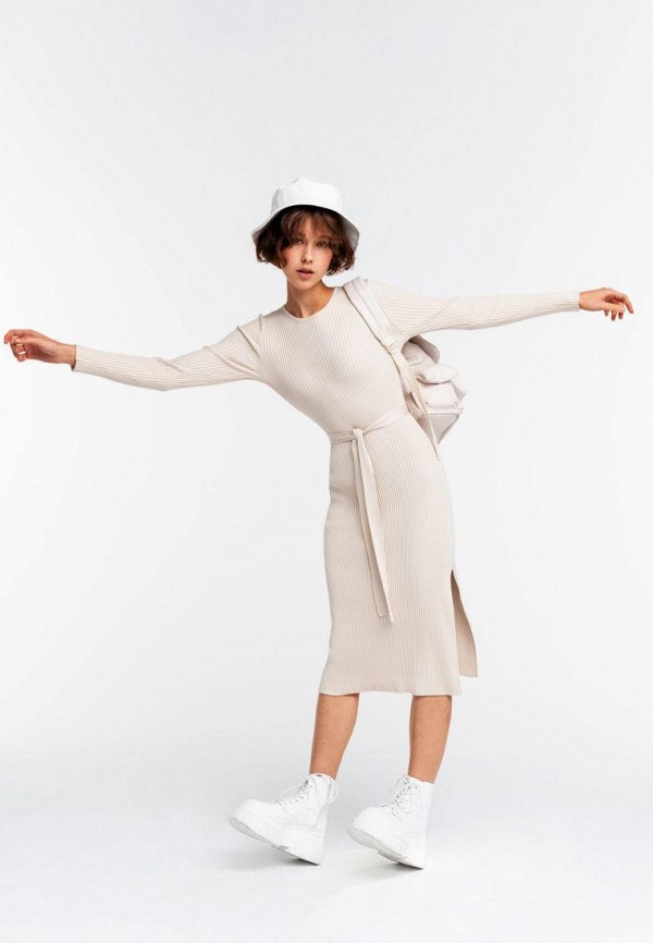 фото Платье befree