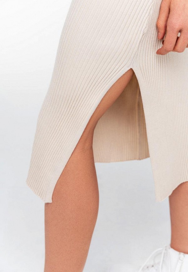 фото Платье befree