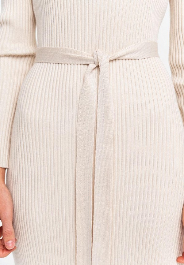 фото Платье befree