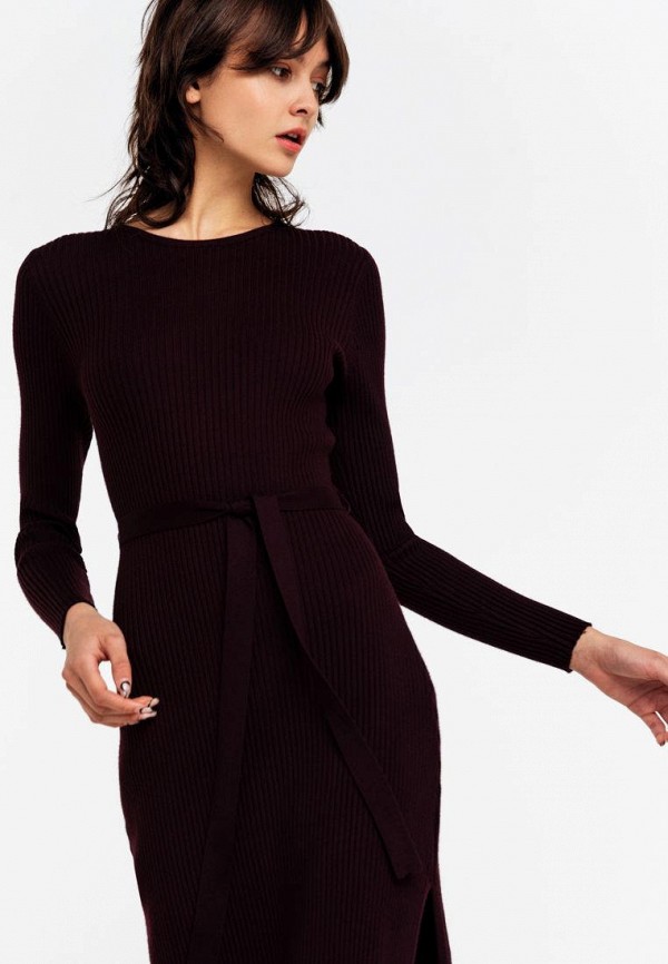 фото Платье befree