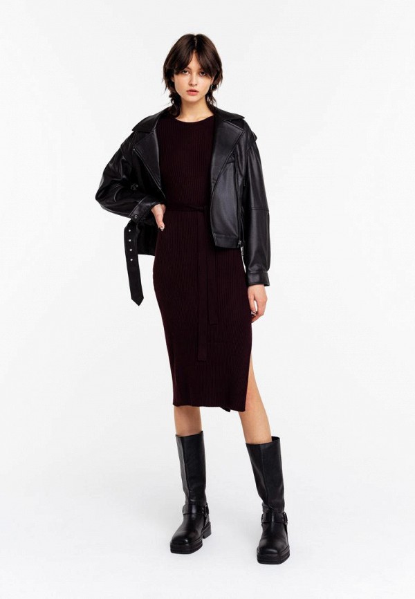 фото Платье befree