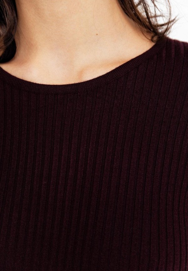 фото Платье befree