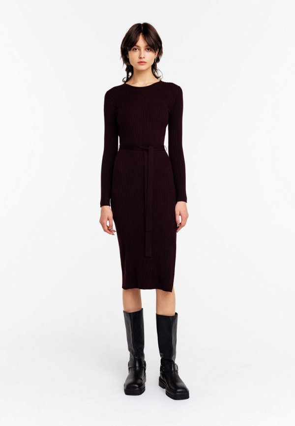 фото Платье befree