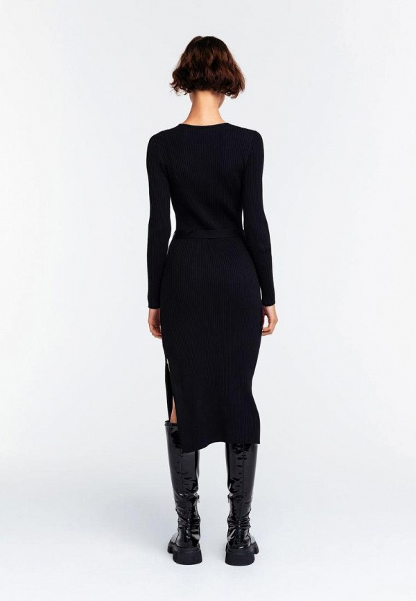 фото Платье befree