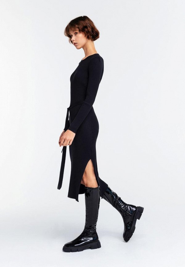 фото Платье befree