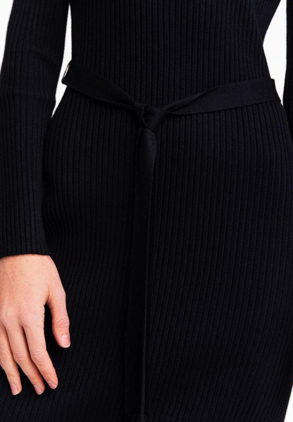 фото Платье befree