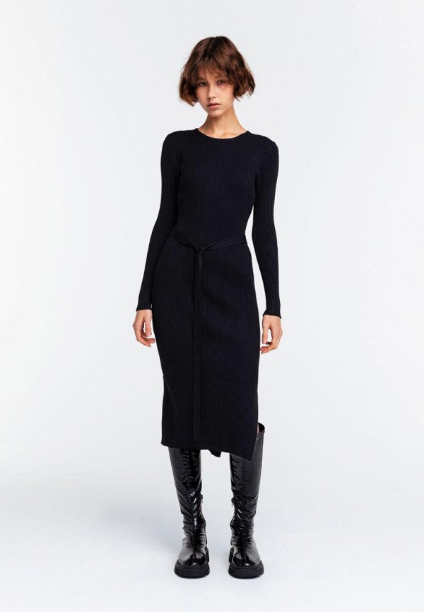 фото Платье befree