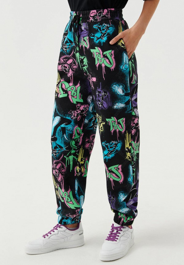 фото Брюки befree