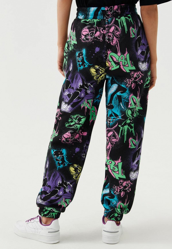 фото Брюки befree