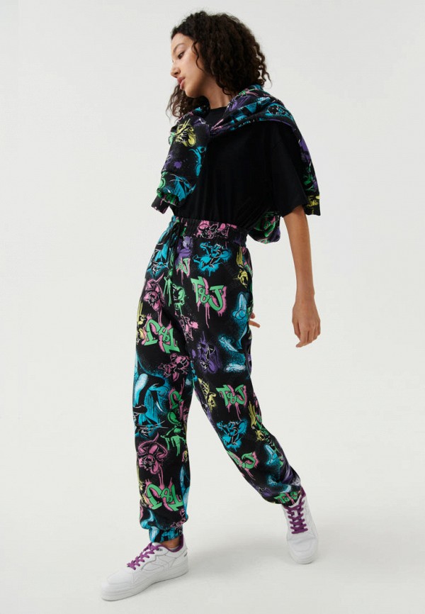 фото Брюки befree