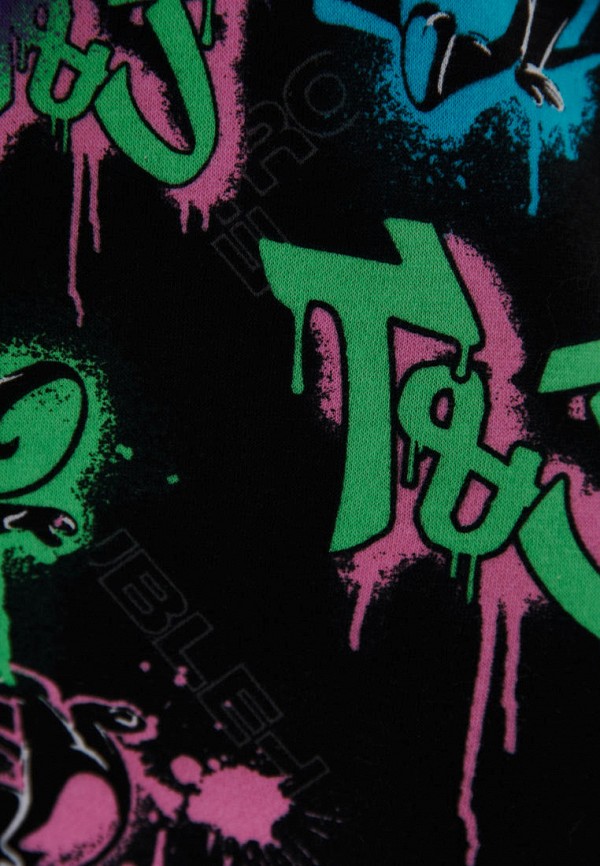 фото Брюки befree