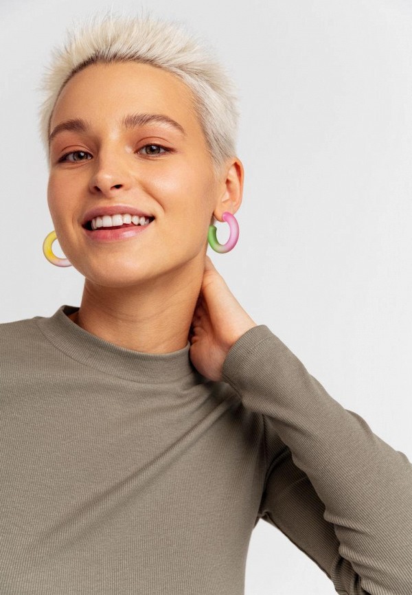 фото Лонгслив befree