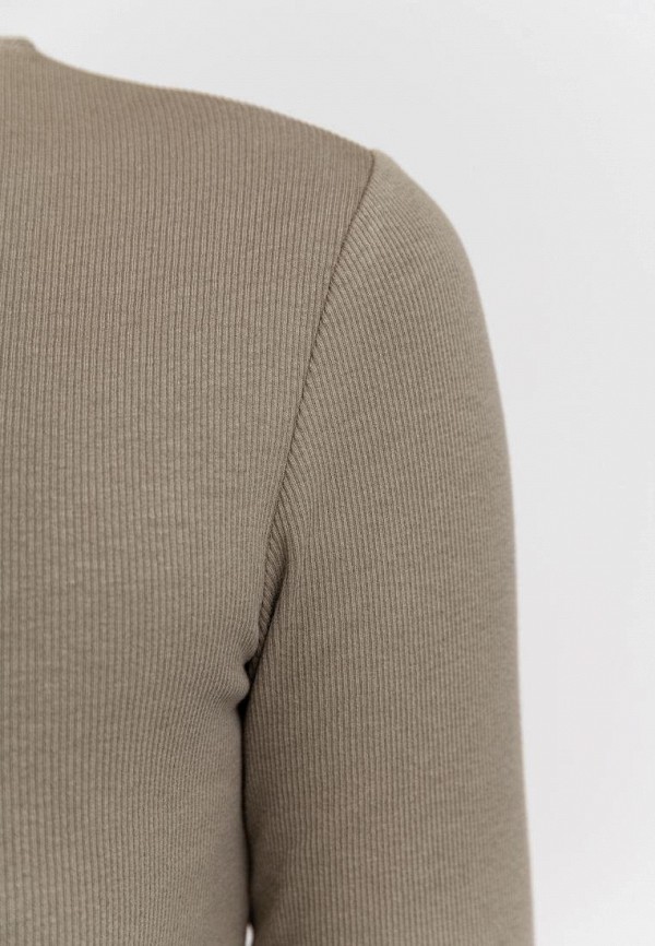 фото Лонгслив befree