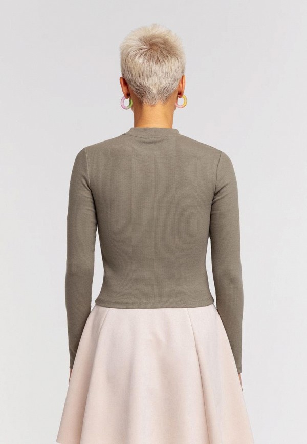 фото Лонгслив befree