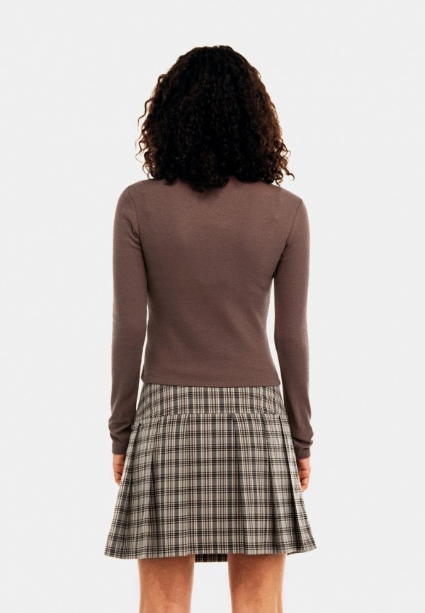 фото Лонгслив befree