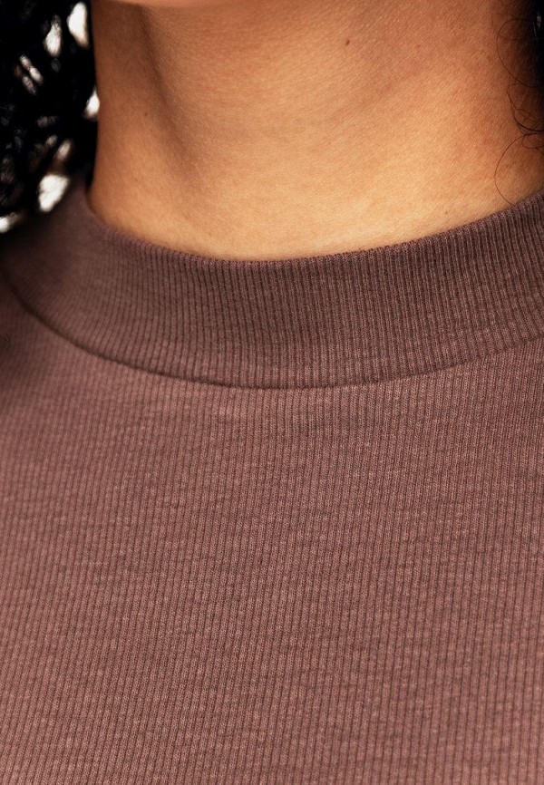 фото Лонгслив befree