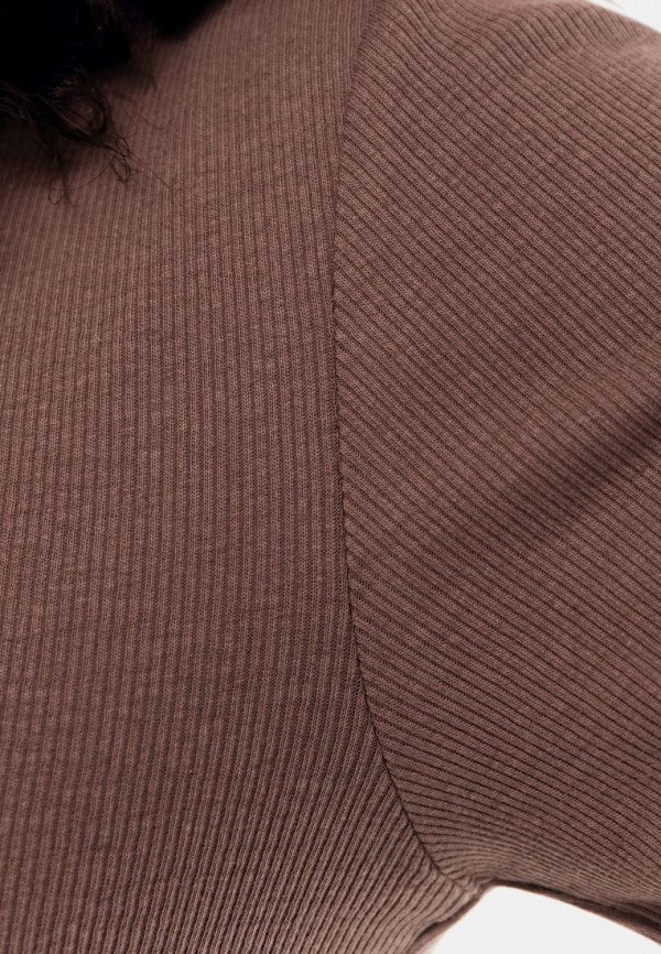 фото Лонгслив befree