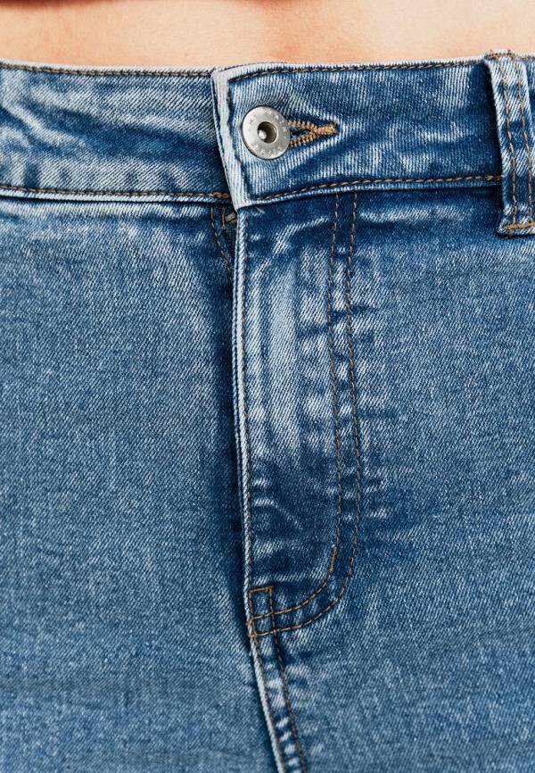 фото Джинсы befree