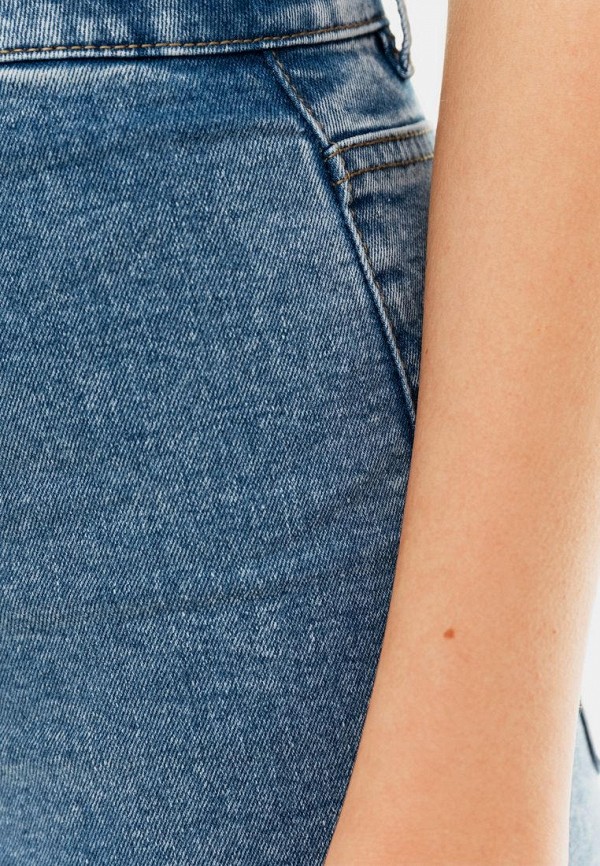 фото Джинсы befree