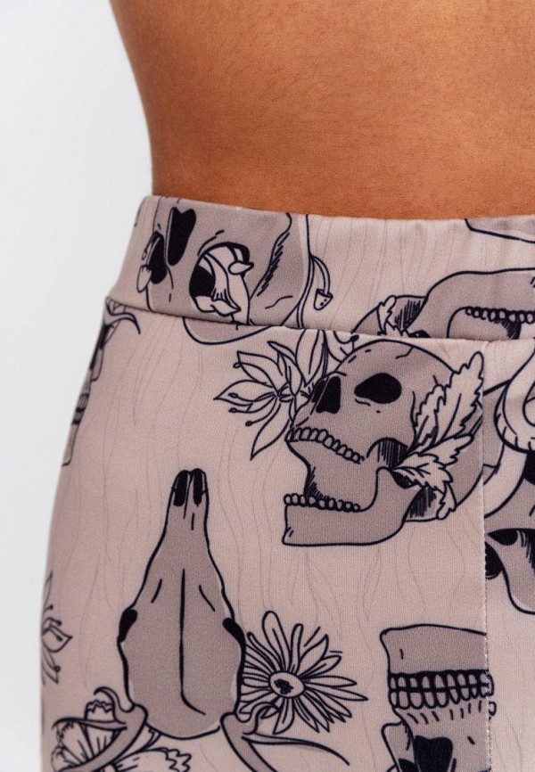 фото Леггинсы befree