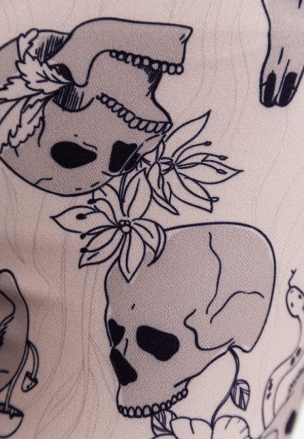 фото Леггинсы befree