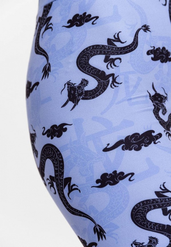 фото Леггинсы befree