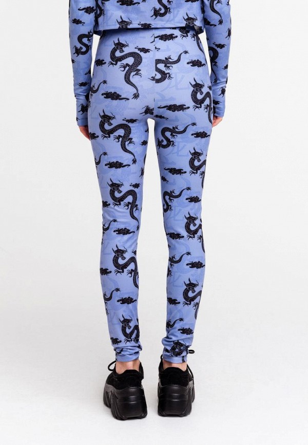 фото Леггинсы befree