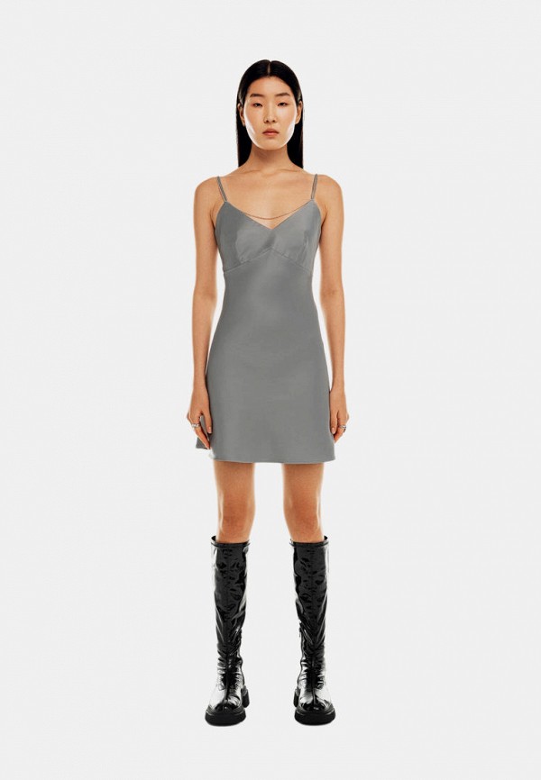 фото Платье befree