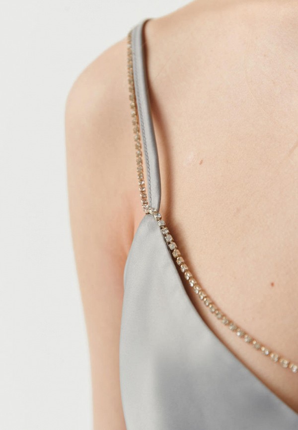 фото Платье befree